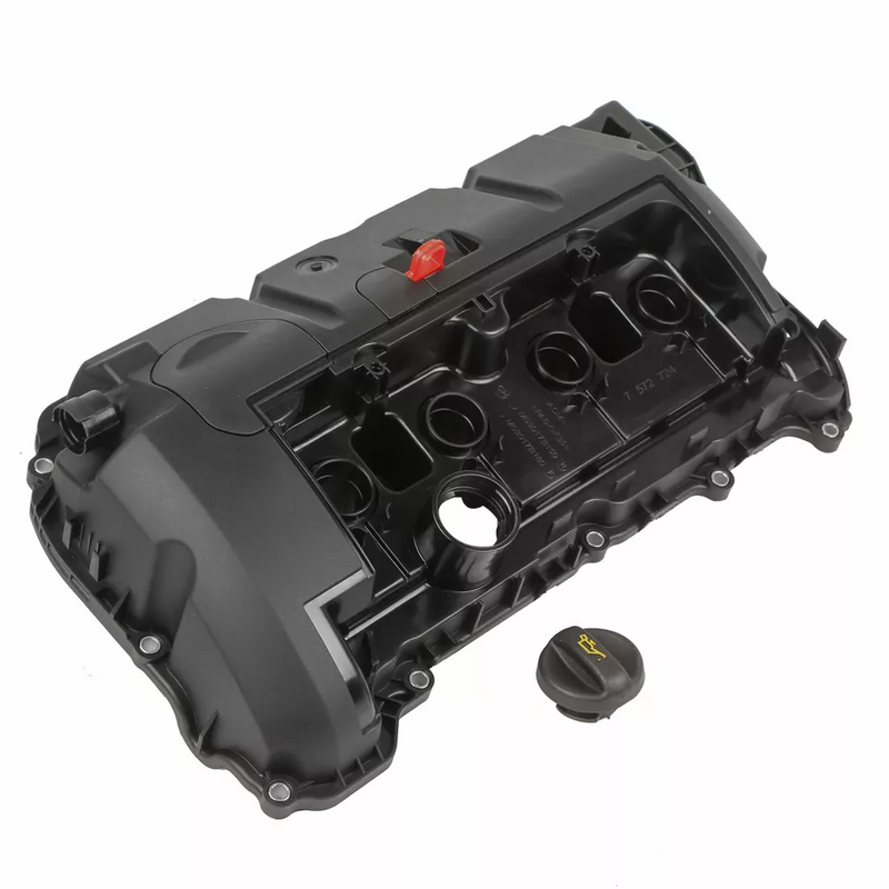 Valve Cover V757272480
