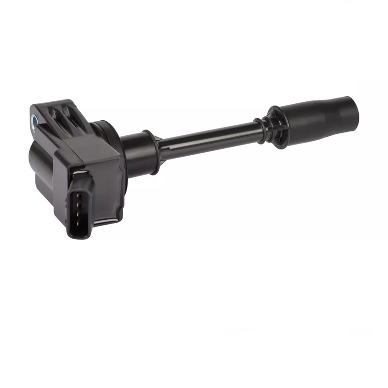 Ignition Coil UF916 9091902269