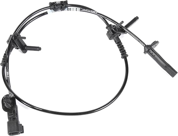 ABS Wheel Speed Sensor 22995145