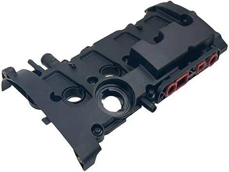 Valve Cover 06D103469H