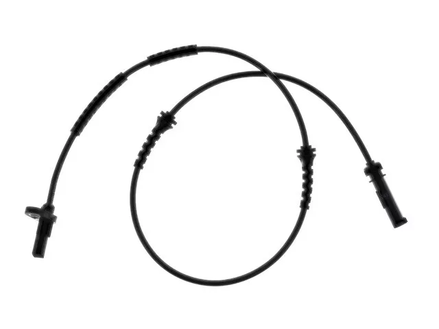 ABS Wheel Speed Sensor 34526784902