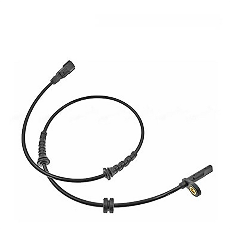 ABS Wheel Speed Sensor 479006LA0A