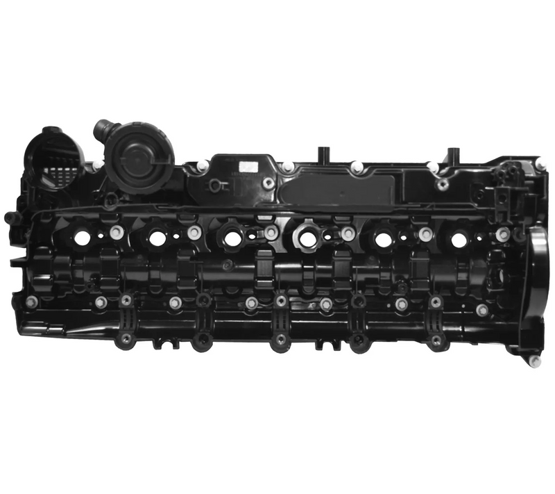 Valve Cover 11127823181