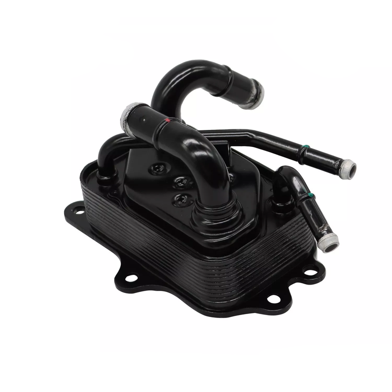 Oil Cooler 25620F2000