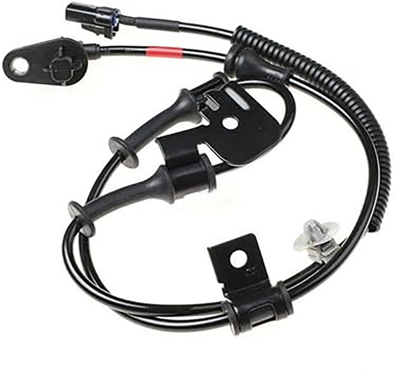 ABS Wheel Speed Sensor 956711R000