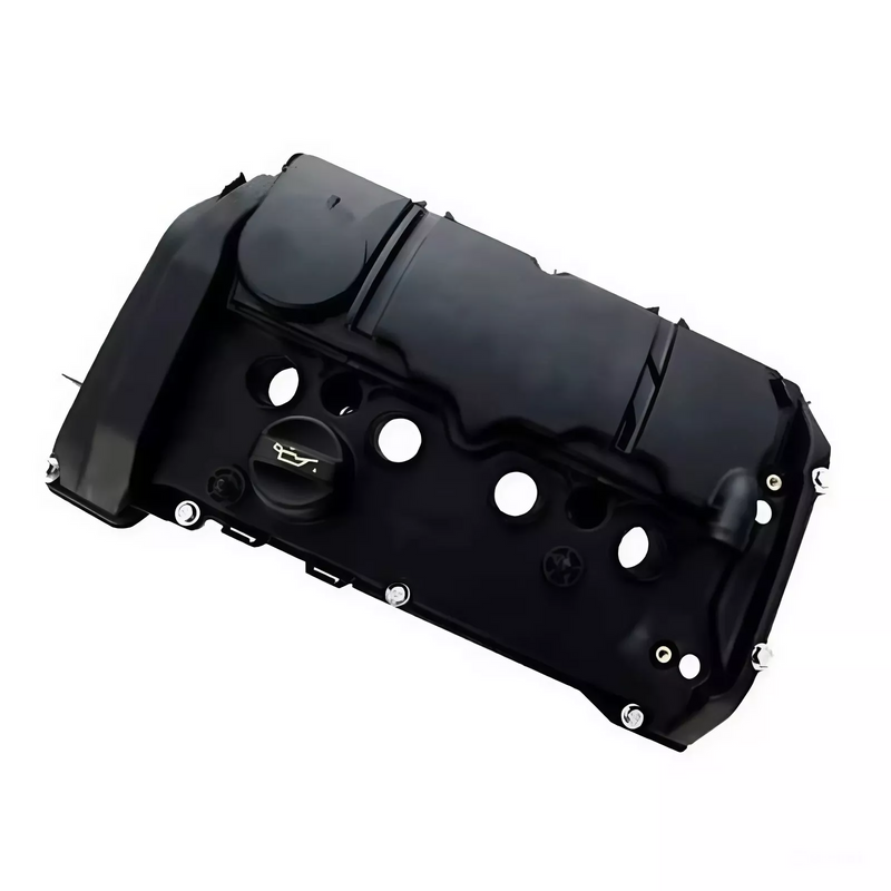 Valve Cover 0248S7