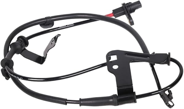 ABS Wheel Speed Sensor 59830F9000