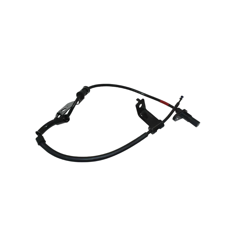 ABS Wheel Speed Sensor 956702J010