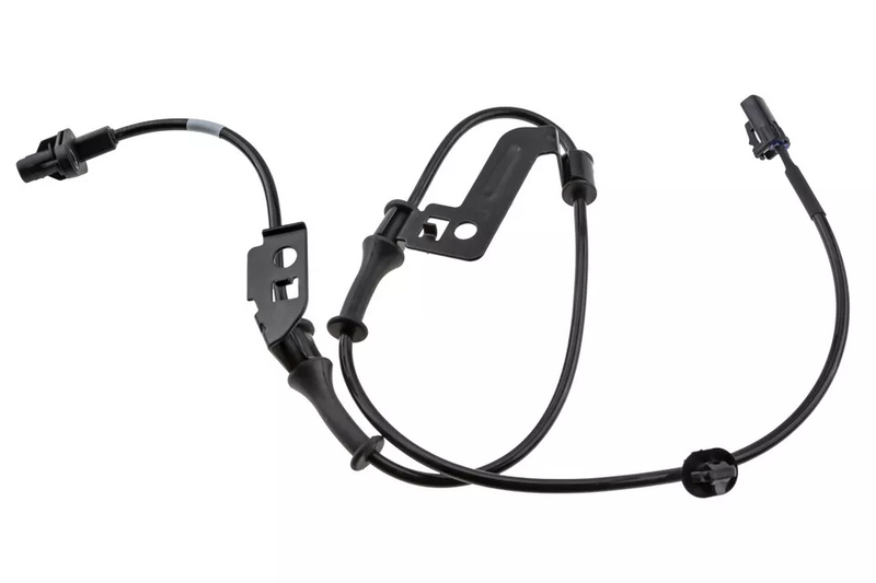 ABS Wheel Speed Sensor 95670A4300