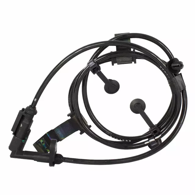 ABS Wheel Speed Sensor BT4Z2C190B