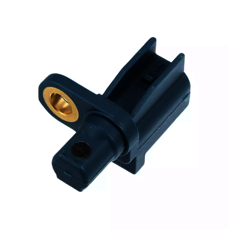 ABS Wheel Speed Sensor BV6T2C190KA