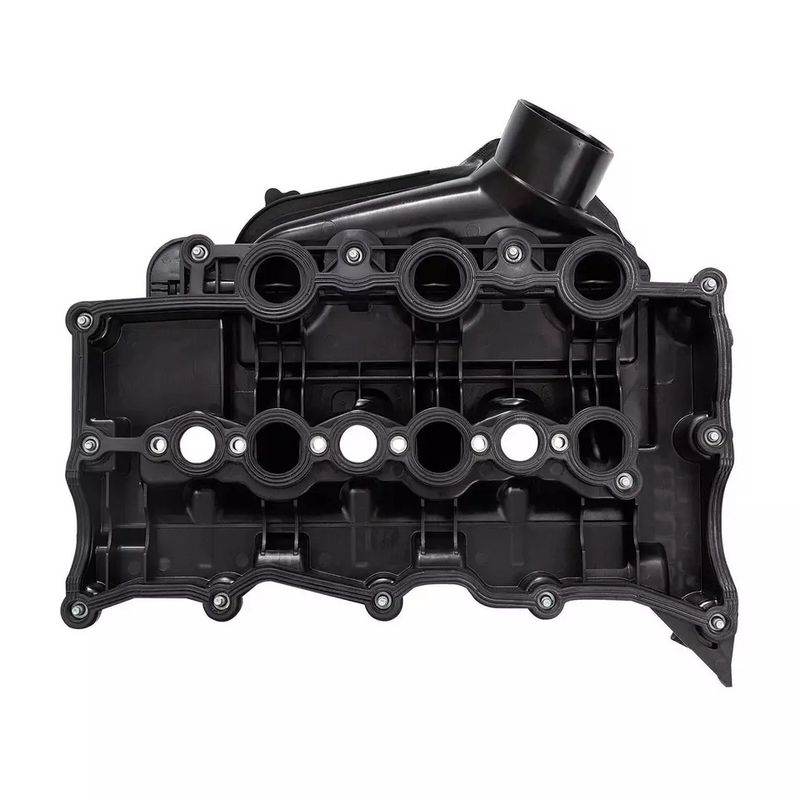 Valve Cover LR032723