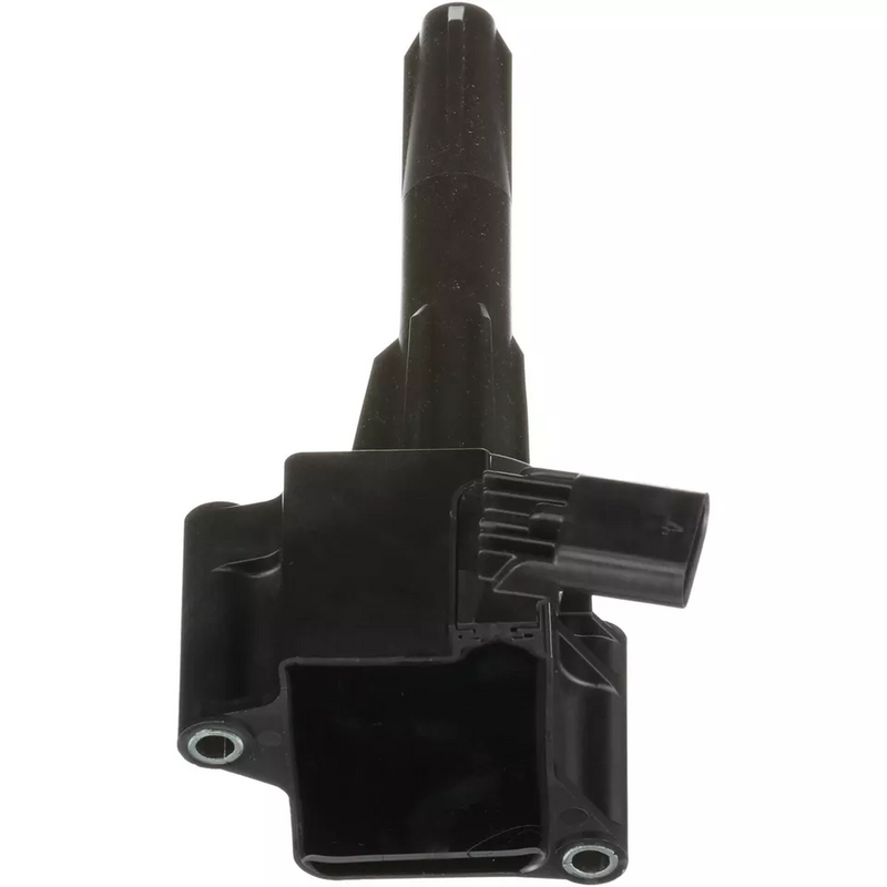 Ignition Coil UF914 55511558