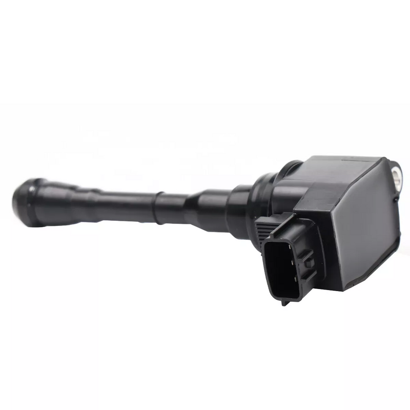 Ignition Coil UF659 224481KC0A