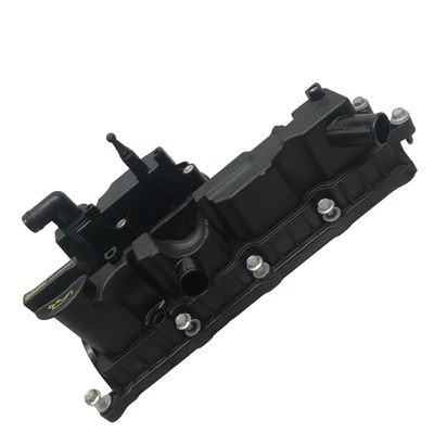 Valve Cover DS7G6K271DG