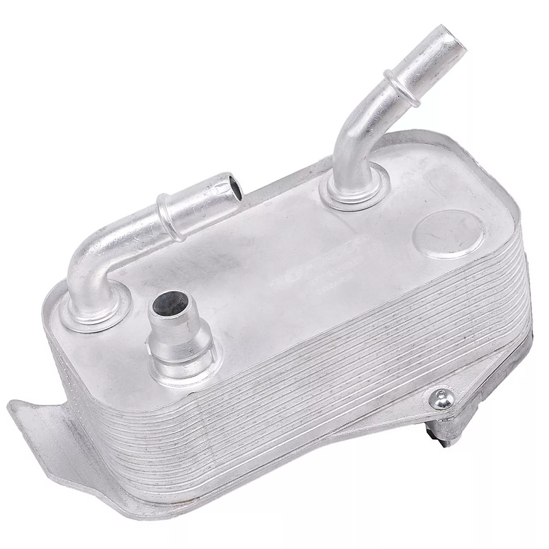 Oil Cooler 17217529499