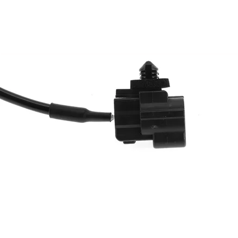 ABS Wheel Speed Sensor 9013122
