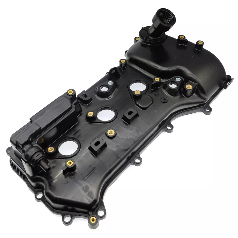 Valve Cover 112020P012