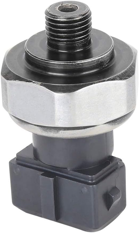 AC Pressure Sensor A6395420818
Fit For MercedesBenz