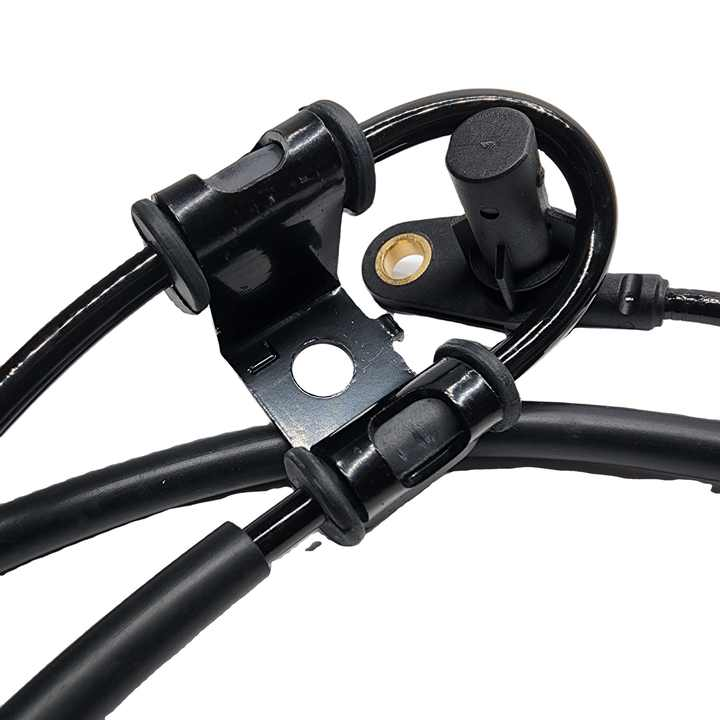 ABS Wheel Speed Sensor 598301X300