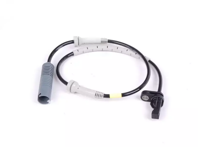 ABS Wheel Speed Sensor 34527853586