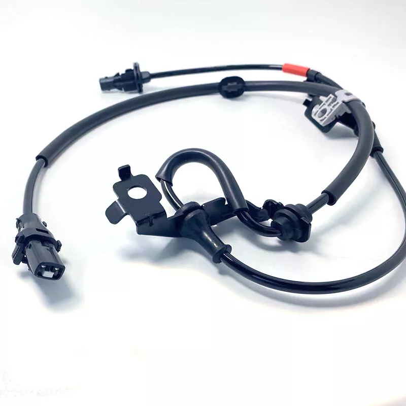 ABS Wheel Speed Sensor 59830C3000