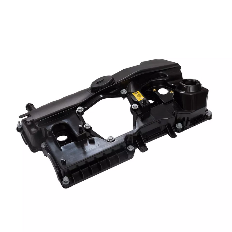 Valve Cover 11128645888