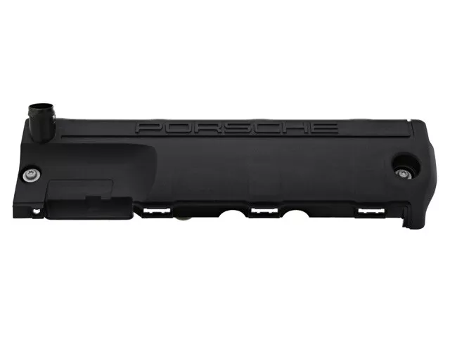 Valve Cover 94810723502