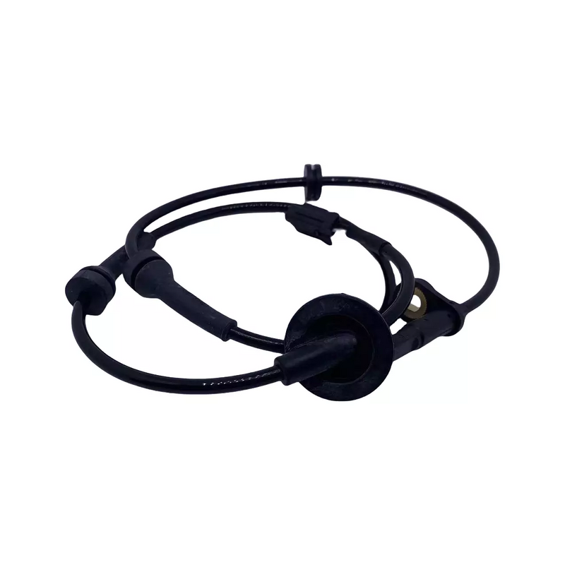 ABS Wheel Speed Sensor 479119Y000