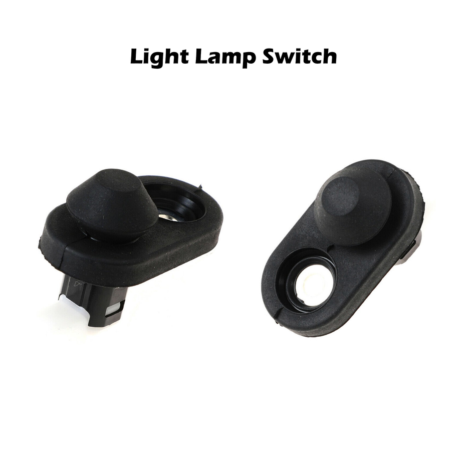 84231-52020 Toyota SWITCH , COURTESY LAMP (FOR FRONT DOOR)