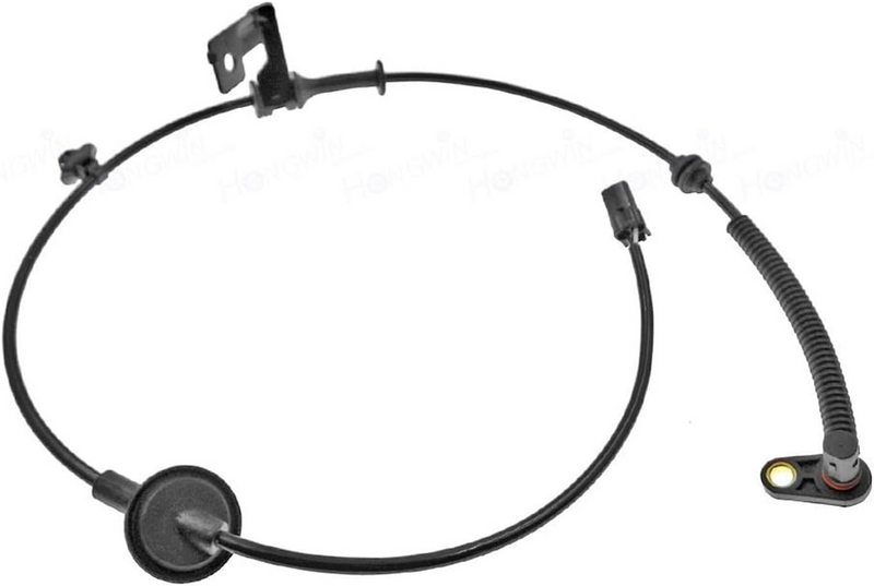 ABS Wheel Speed Sensor 956800U010