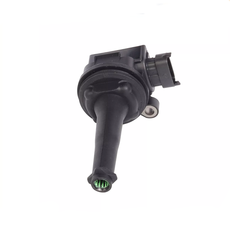 Ignition Coil UF341 30713416