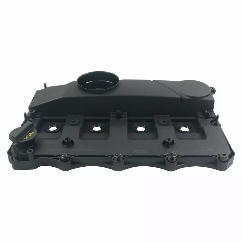 Valve Cover 0248P9