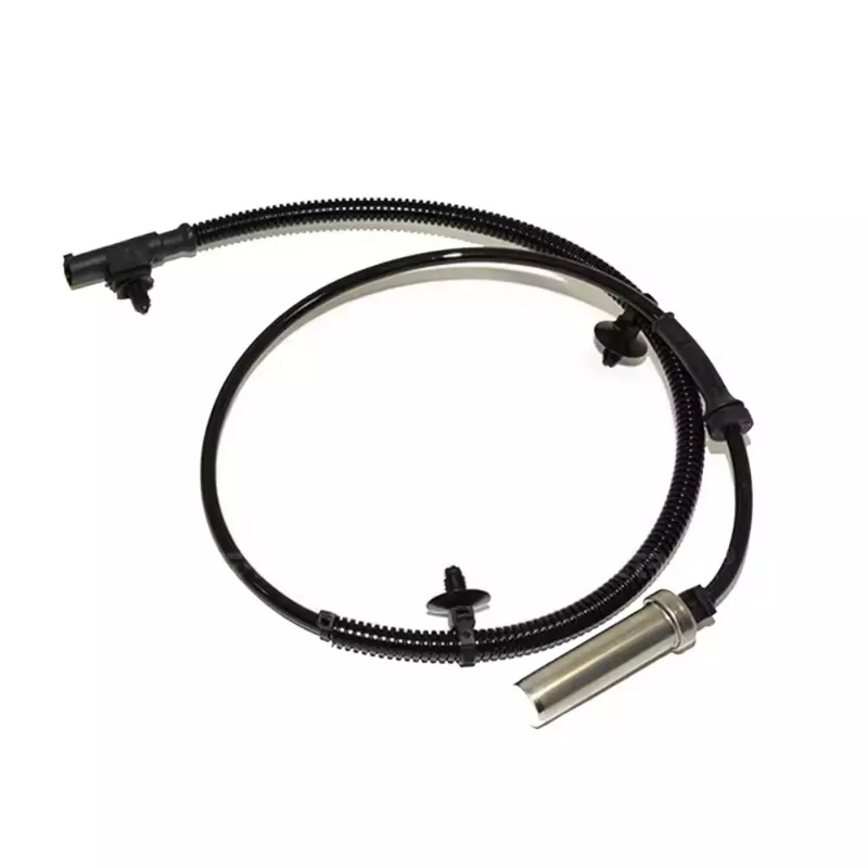 ABS Wheel Speed Sensor LR023690
