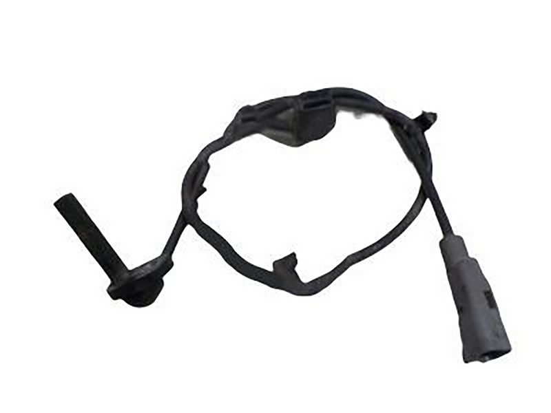 ABS Wheel Speed Sensor 95328629