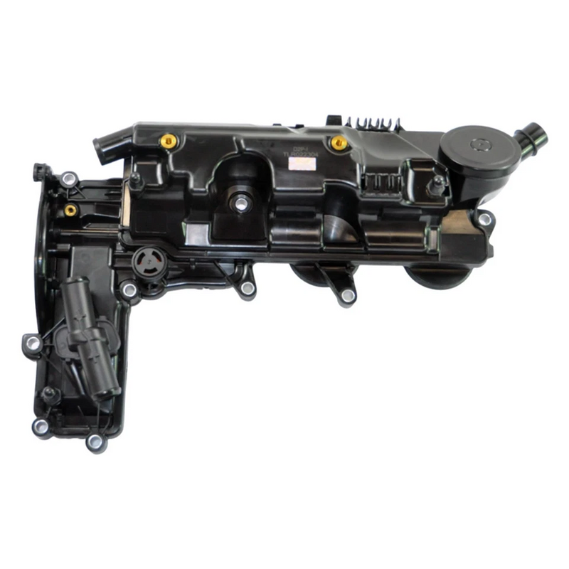 Valve Cover LR022304