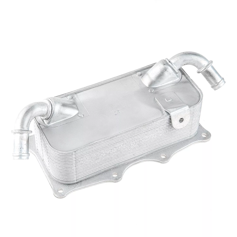Oil Cooler 94810728122 95810727100