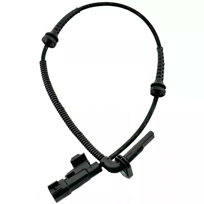 ABS Wheel Speed Sensor 26202089