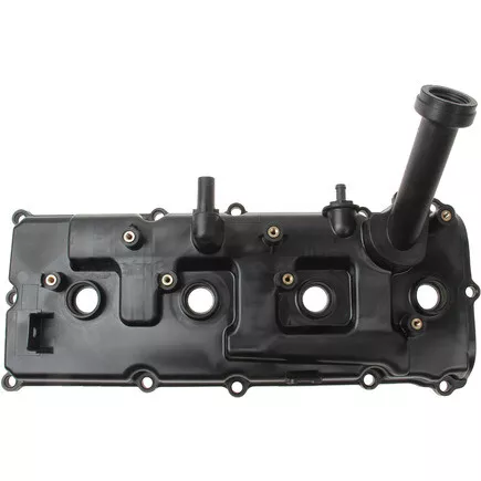 Valve Cover 13264ZE00A