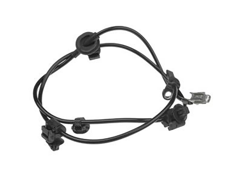 ABS Wheel Speed Sensor 27540FJ020