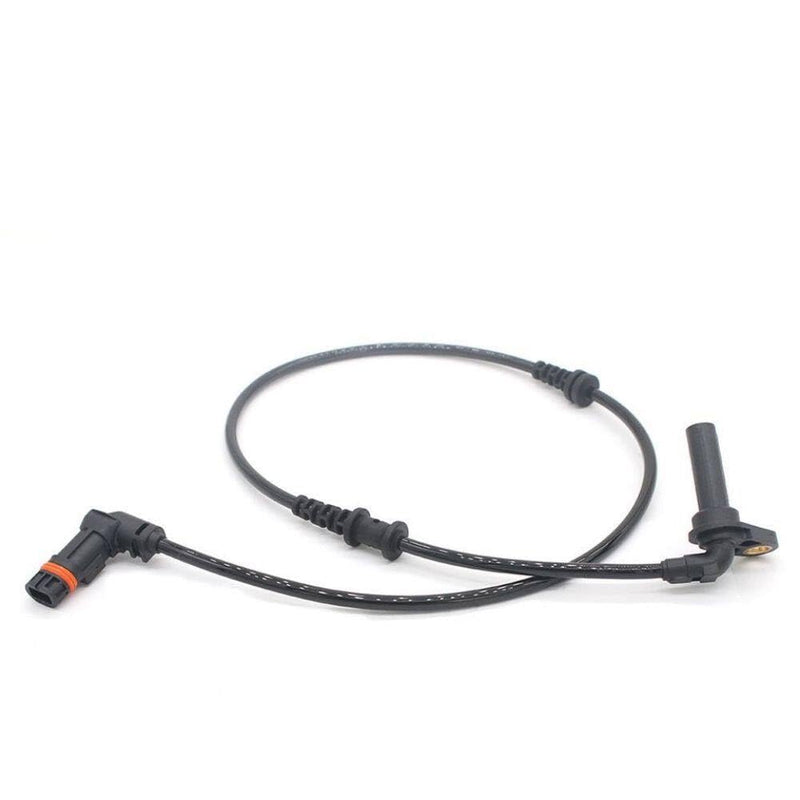 ABS Sensor A2129051902