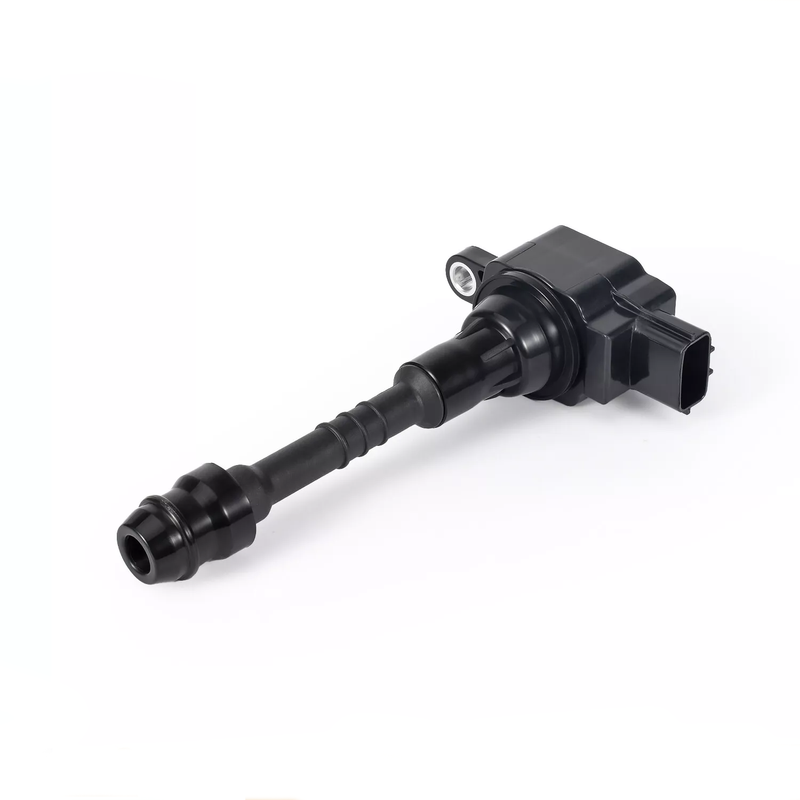Ignition Coil UF351 224488U115