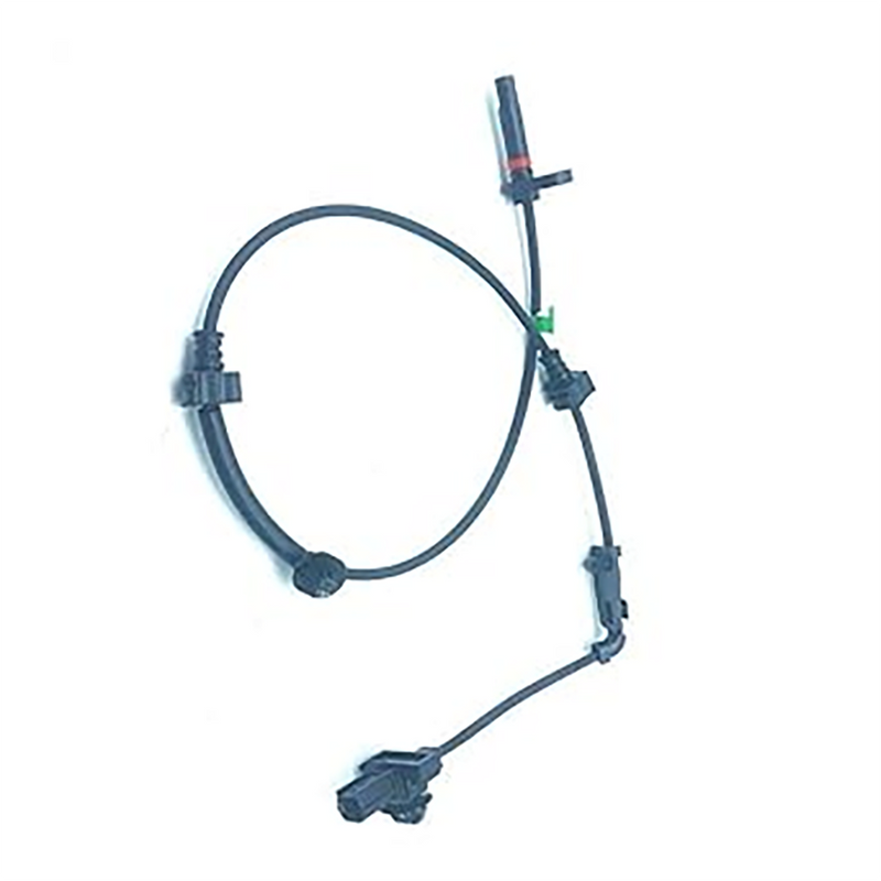 ABS Wheel Speed Sensor 57450THAH01