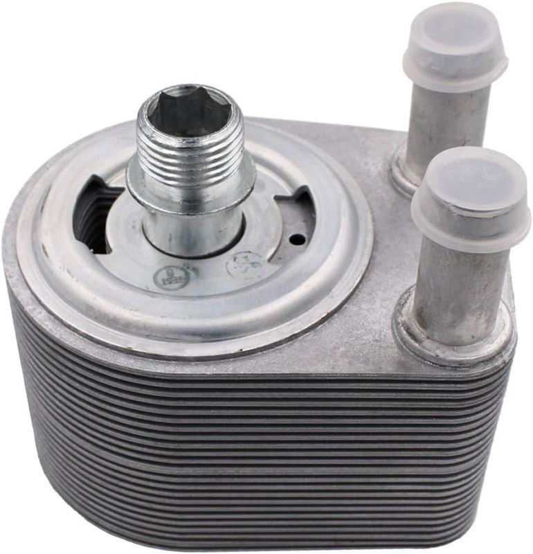 Oil Cooler 16000401 4526544 4H236A642BA
