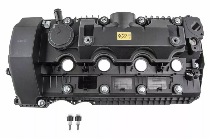 Valve Cover 11127522159
