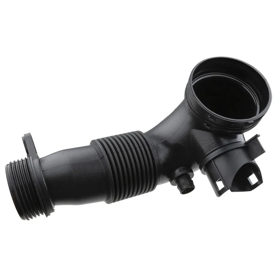 Air Intake Hose Pipe 13717605638