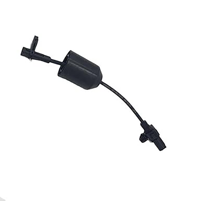 ABS Wheel Speed Sensor 57470TBTH01