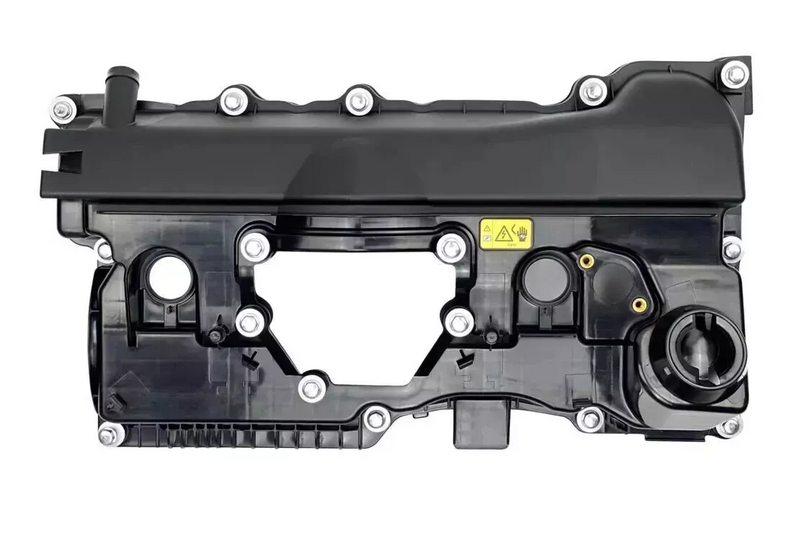 Valve Cover 11127568581