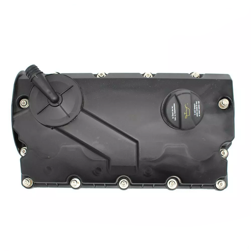 Valve Cover 038103469AE