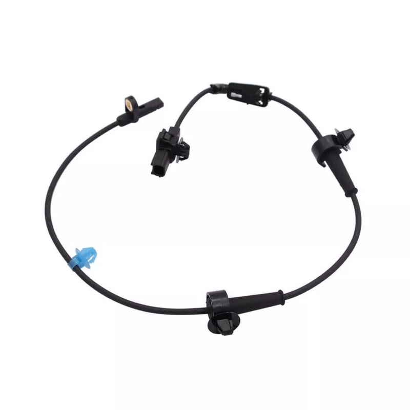 ABS Wheel Speed Sensor 57475TR0013